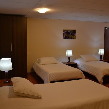 Sausalito Hostel 포펜 외부 사진