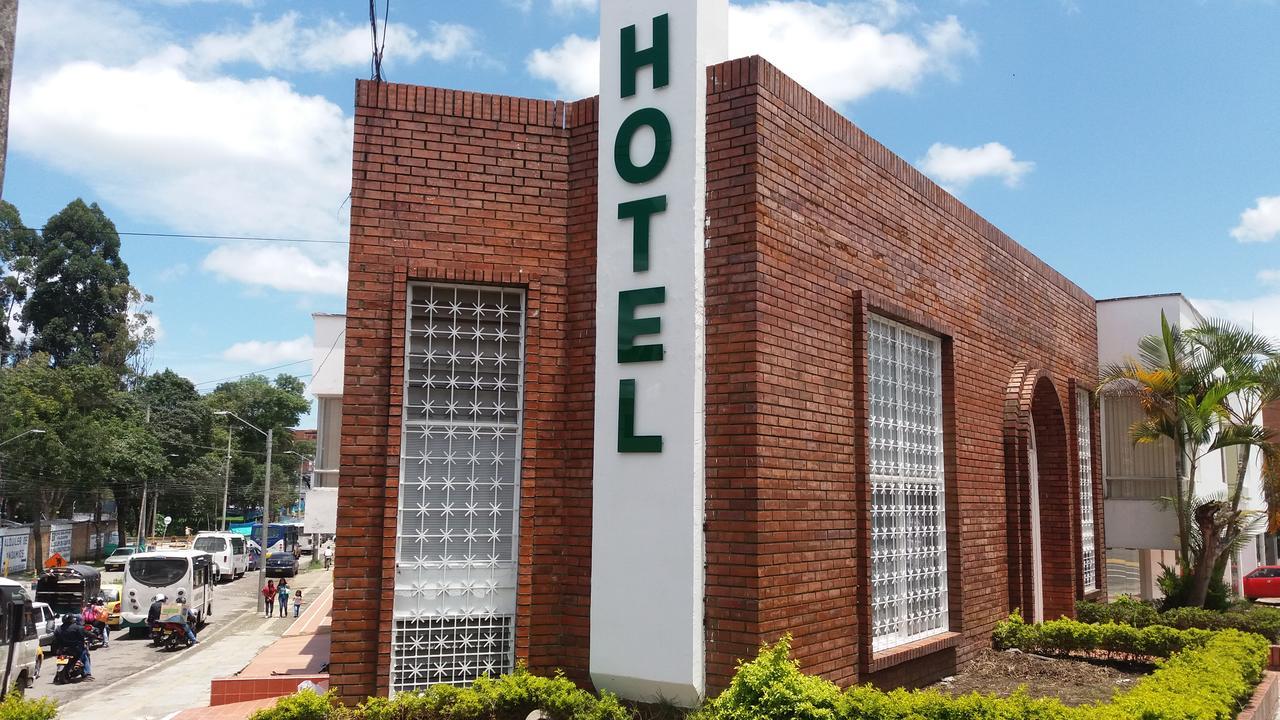 Sausalito Hostel 포펜 외부 사진