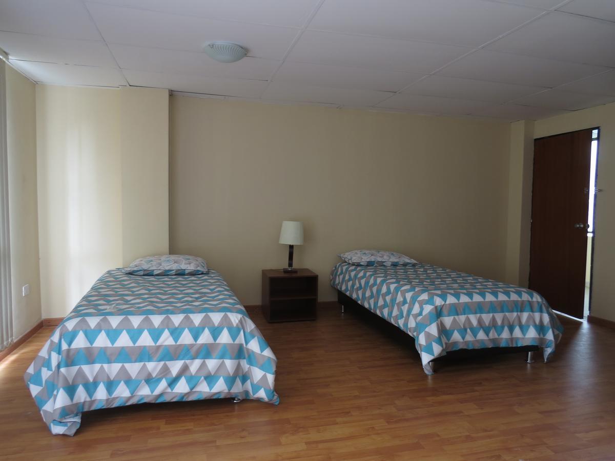 Sausalito Hostel 포펜 외부 사진
