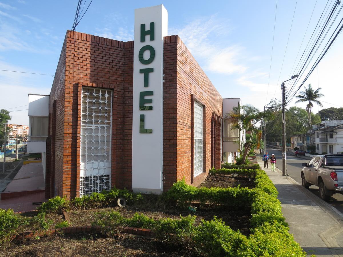 Sausalito Hostel 포펜 외부 사진