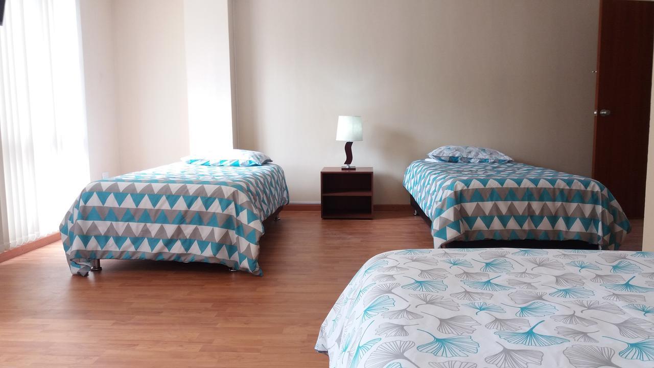 Sausalito Hostel 포펜 외부 사진