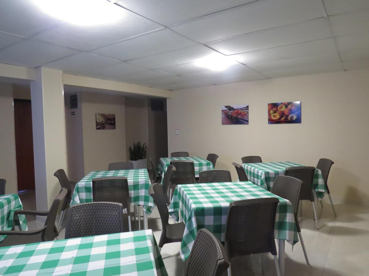 Sausalito Hostel 포펜 외부 사진