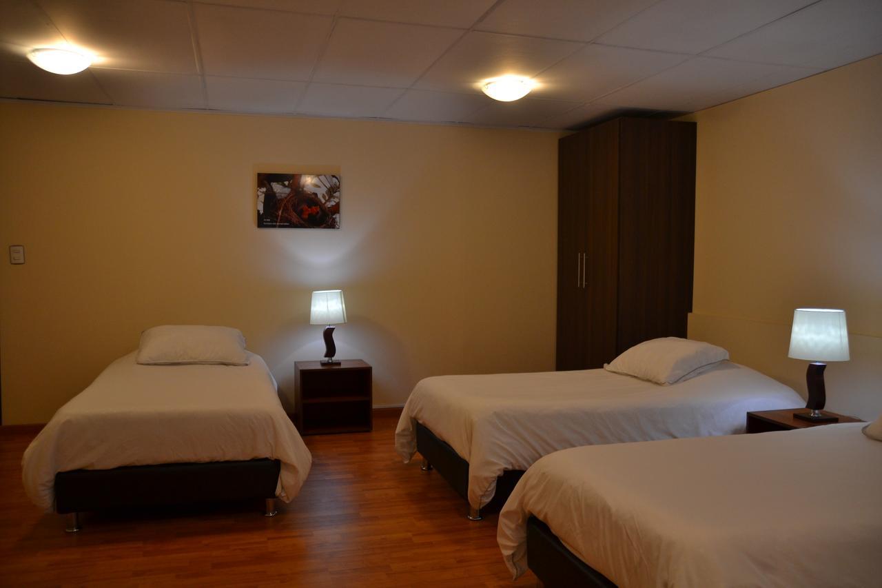 Sausalito Hostel 포펜 외부 사진