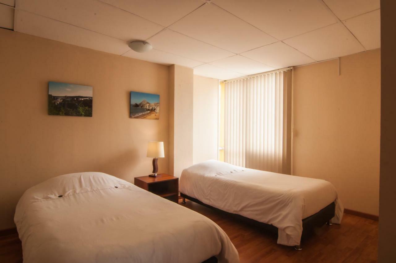 Sausalito Hostel 포펜 외부 사진