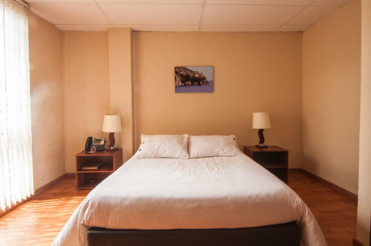 Sausalito Hostel 포펜 외부 사진
