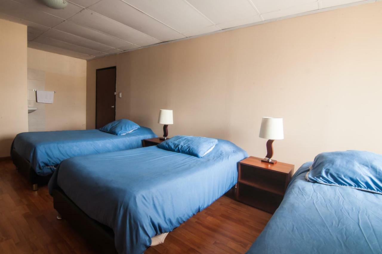 Sausalito Hostel 포펜 외부 사진