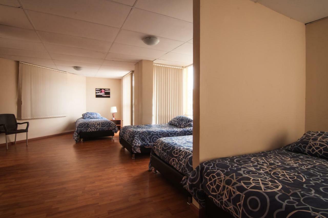 Sausalito Hostel 포펜 외부 사진