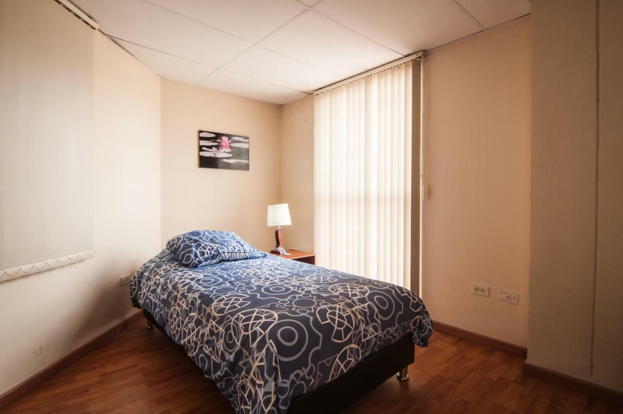 Sausalito Hostel 포펜 외부 사진