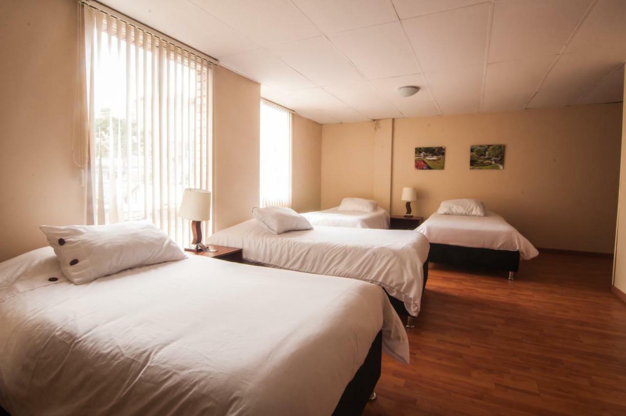 Sausalito Hostel 포펜 외부 사진