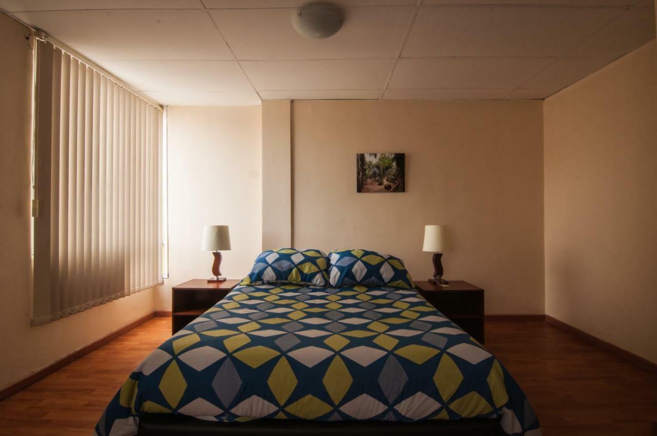 Sausalito Hostel 포펜 외부 사진