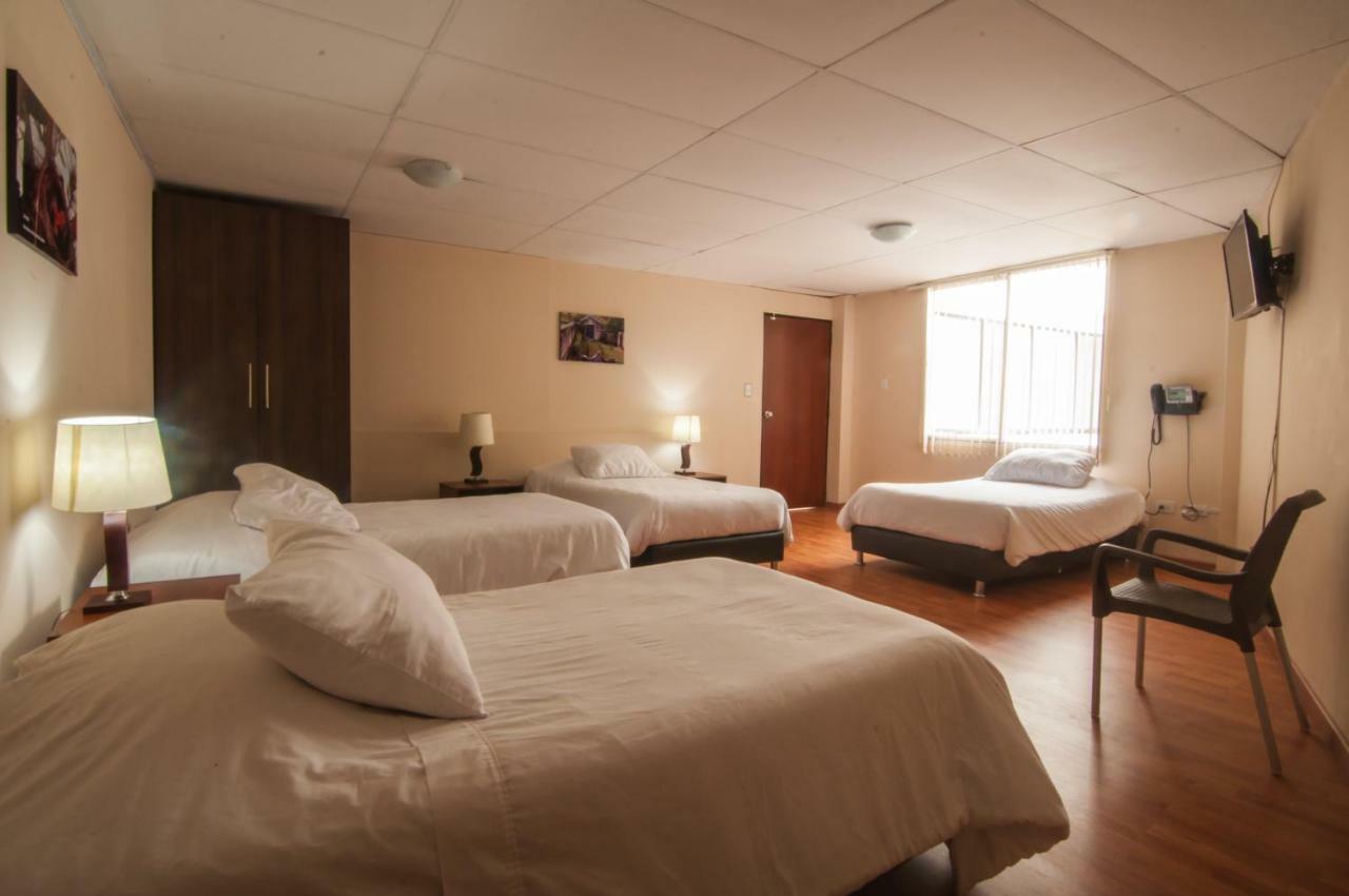 Sausalito Hostel 포펜 외부 사진