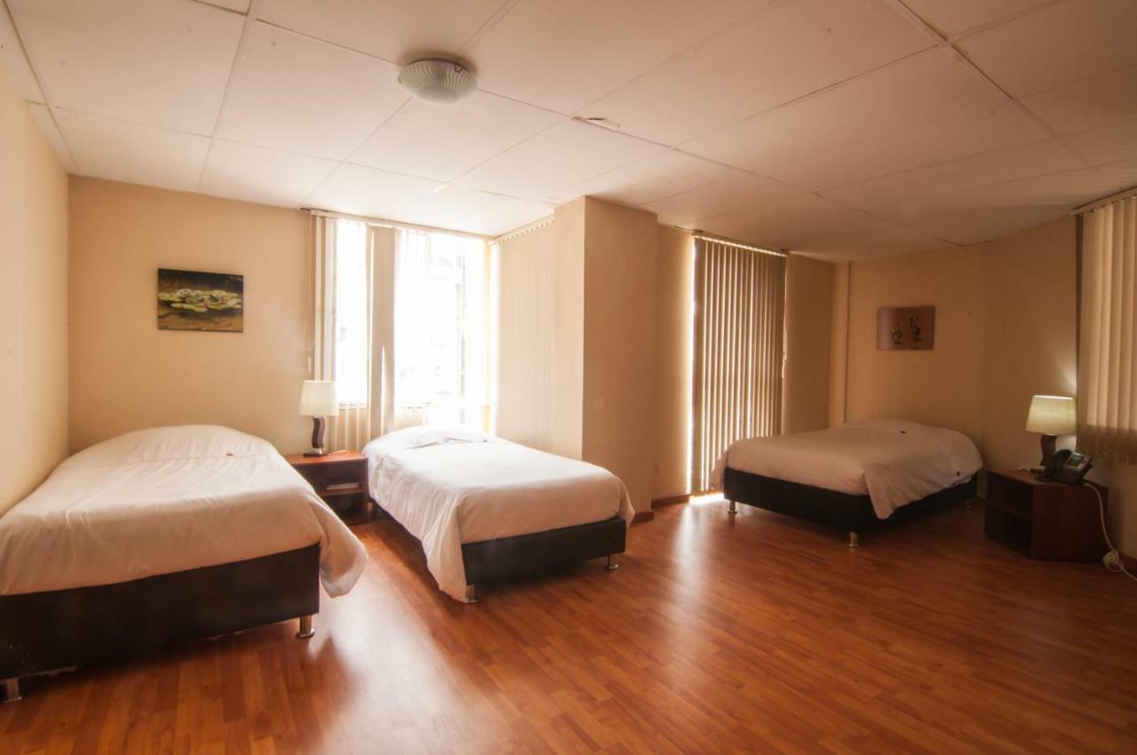 Sausalito Hostel 포펜 외부 사진