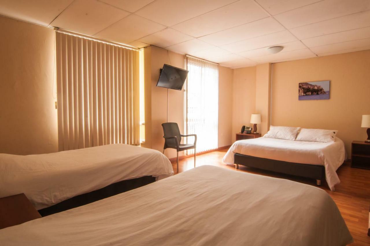Sausalito Hostel 포펜 외부 사진